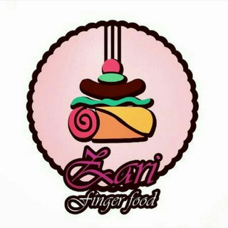 🎀 fingerfood zari🎀 (@fingerfood_zari)
