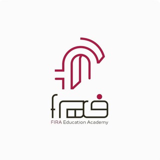 آکادمی بین‌المللی آموزشی فیرا (@firaacademy)