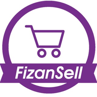 فیزانسل | FizanSell (@fizansell)