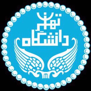 دانشكدگان مديريت دانشگاه تهران (@fmut_ir)