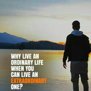 👻👻Brightlife💫 (@followbrightlife)