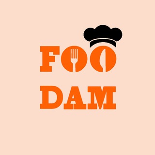Foodam (@foodam)