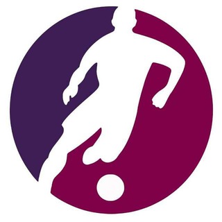 کانال رسمی فوتبال برتر (@footballbartartv_3)