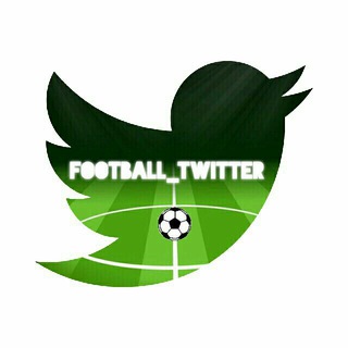 توییتر فوتبال (@football_twitter)