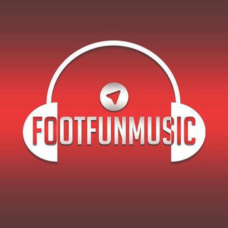 موزیک (@footfunmusic)