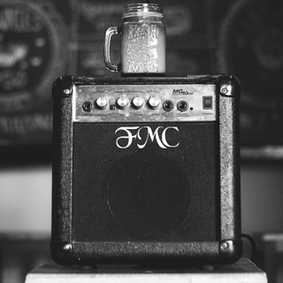 F M C (@foreignmusicchanel)