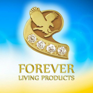 محصولات فوراور(گلکار) (@forevergolkar)