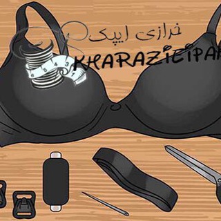 فروشگاه اکسوری ایپک (@foroshgahemoripak)
