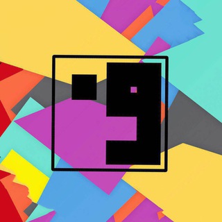 Fotocover (@fotocover)