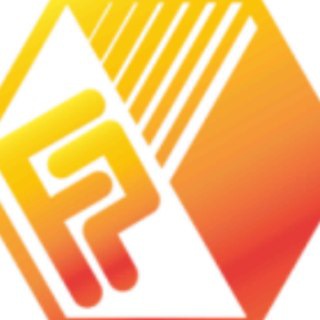 FPitem.com (@fpitem)