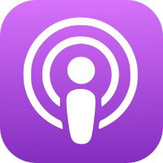 PODCASTS FRANÇAIS (@francophonie)