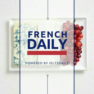 FrenchDaily (@frenchdaily1)