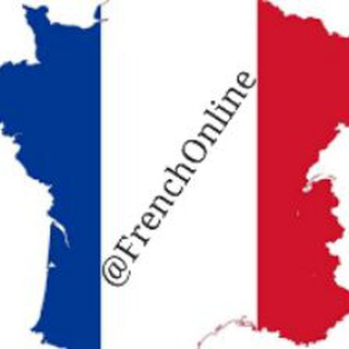 نظرات زبان آموزان FrenchOnline (@frenchonline_comments)