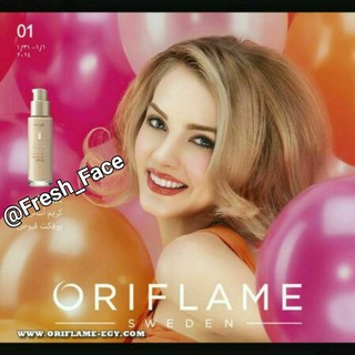 Fresh_Face (@fresh_face)