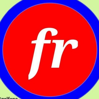 Groupe français (@frgroup)