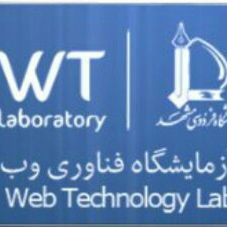 WTLab (@fum_wtlab)