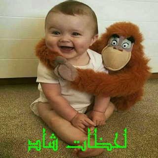 😁 لحظات شاد😁 دوربین مخفی‌ کلیپ بامزه جوک جدید باحال چالش رقص خفن طنز کلیپ شاد خنده دار😝 (@fun_land12)