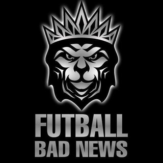 FutballBadNews (@futballbadnews)
