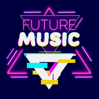 🎶FuTuRE_MuSiC🎶 (@future_music)