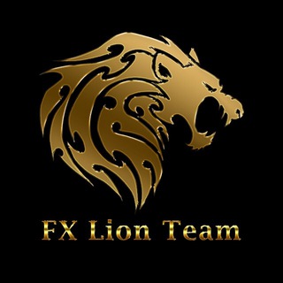 مرکز آموزش فارکس (@fxlionteam)