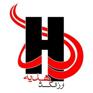 ارزانکده هدیه بهشهر (@galerihediye5behshahr)