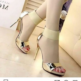 کیف و کفش ایده آل-ارسال رایگان (@galery_kafsh_ideal)