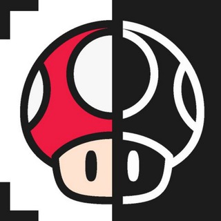 Gamescan (@gamescan_official)