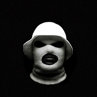 GANGSTA HUB (@gangstahub)