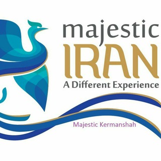 گردشگری استان کرمانشاه (@gardeshgarii_kermanshah)
