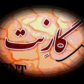گروه تولیدی کفش گارِنت (@garent_shoes)
