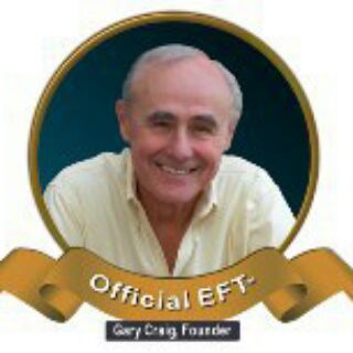 ای اف تی: گری کریگ (@garycraig)
