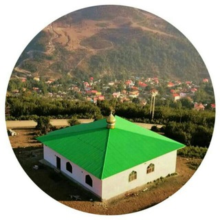 روستای ییلاقی گت کلا (@gatkolayesabz)