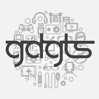 GDGTS (@gdgts)