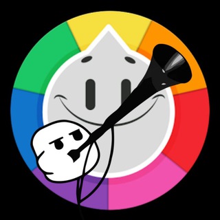 کانال رسمی گروه بازیسازی GeekyGames (@geekygames)
