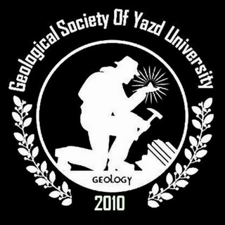 Geology_yazduni (@geology_yazd)