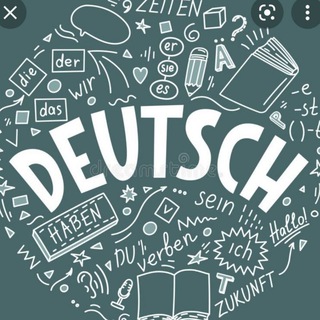 آموزش زبان آلماني🇦🇹🇩🇪 (@germany100)