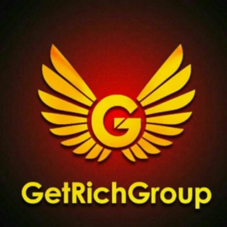 💰 افکار ذهن ثروتمند 💰 (@getrichgroup)