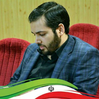 اندیشه و قلم | احمد قدیری (@ghadirinetwork)