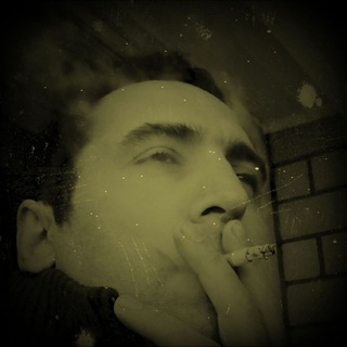 قلم گردی (@ghalam_gardi)