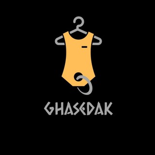 Ghasedak | قاصدک (@ghasedakstoree)
