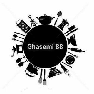 عمده فروشی قاسمی۸۸ صالح آباد (@ghasemi_88)