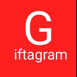 Giftagram News (@giftagram)