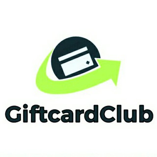 GiftcardClub.iR (@giftcardclub)