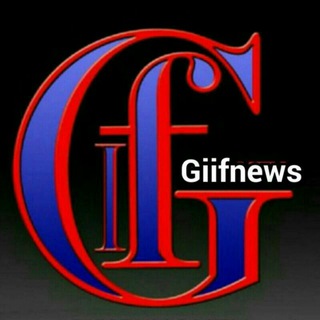 گیف نیـــــوز (@giifnews)