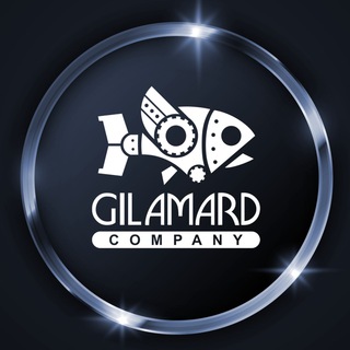 GIL AMARD COMPANY (@gilamardcompany)