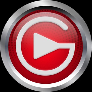 Gilan Media | گیلان مدیا (@gilanmedia)