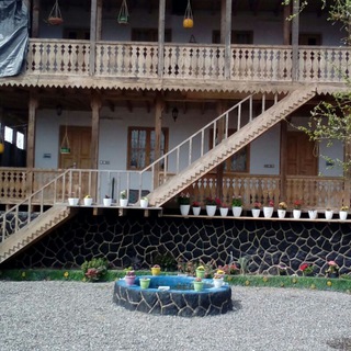 جستاری در جامعه شناسی (جامعه شناسی گیلان) (@gilsociologist)