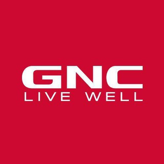 GNC.IRAN (@gncorg)