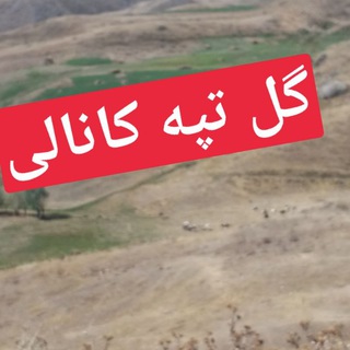 گل تپه آنلاین (@goelltape)