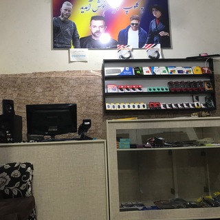 کلوپ گلچین دهلران (@golchinclop)
